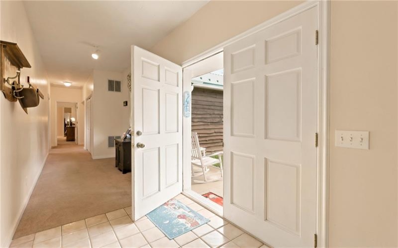555 Blough Rd, Boswell, 15531, 3 Bedroom Bedrooms, ,3.1 BathroomBathrooms,Residential,For Sale,Blough Rd,1762270