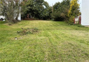 128 Hall Ave, Washington, 15301, ,Farm-acreage-lot,For Sale,Hall Ave,1778699 128 Hall Ave, Washington, 15301, ,Farm-acreage-lot,For Sale,Hall Ave,1778699