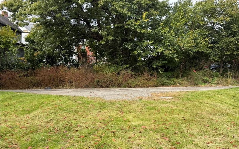128 Hall Ave, Washington, 15301, ,Farm-acreage-lot,For Sale,Hall Ave,1778699
