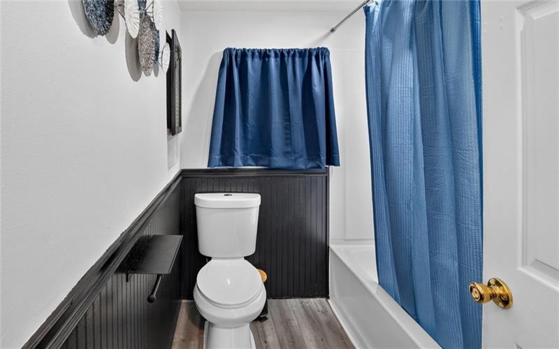662 Joffre-Bulger Rd, Bulger, 15019, 2 Bedroom Bedrooms, ,1 BathroomBathrooms,Residential,For Sale,Joffre-Bulger Rd,1778646