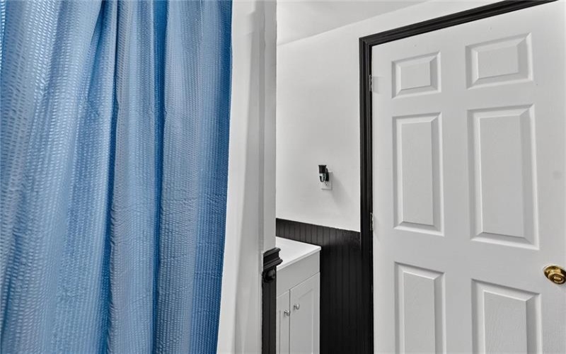 662 Joffre-Bulger Rd, Bulger, 15019, 2 Bedroom Bedrooms, ,1 BathroomBathrooms,Residential,For Sale,Joffre-Bulger Rd,1778646