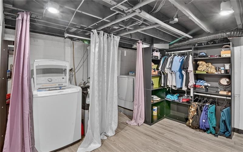 662 Joffre-Bulger Rd, Bulger, 15019, 2 Bedroom Bedrooms, ,1 BathroomBathrooms,Residential,For Sale,Joffre-Bulger Rd,1778646