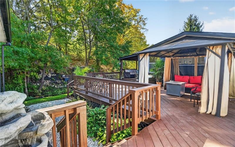 662 Joffre-Bulger Rd, Bulger, 15019, 2 Bedroom Bedrooms, ,1 BathroomBathrooms,Residential,For Sale,Joffre-Bulger Rd,1778646