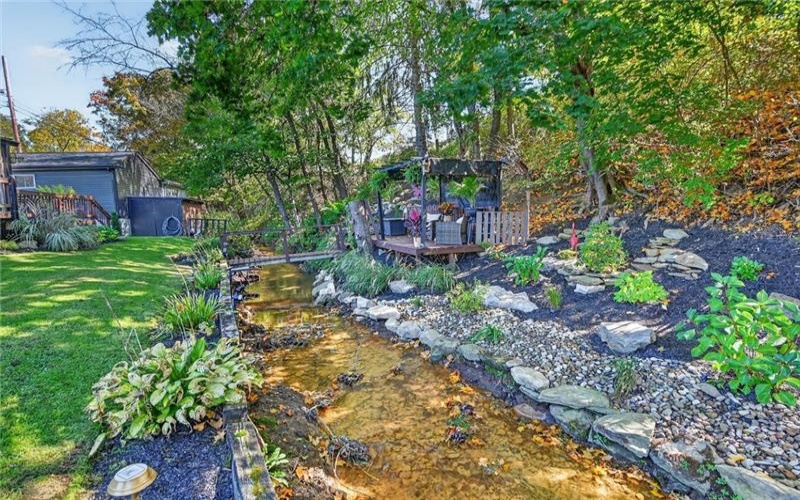 662 Joffre-Bulger Rd, Bulger, 15019, 2 Bedroom Bedrooms, ,1 BathroomBathrooms,Residential,For Sale,Joffre-Bulger Rd,1778646