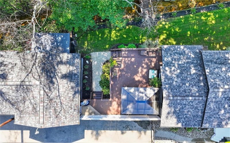 662 Joffre-Bulger Rd, Bulger, 15019, 2 Bedroom Bedrooms, ,1 BathroomBathrooms,Residential,For Sale,Joffre-Bulger Rd,1778646