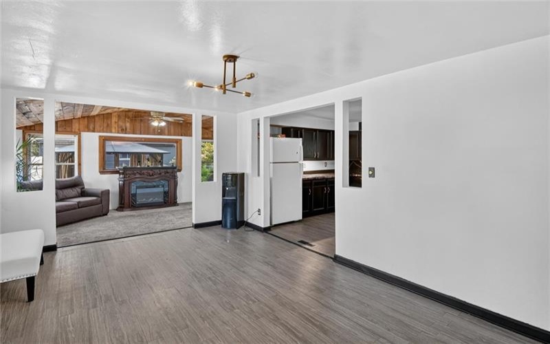 662 Joffre-Bulger Rd, Bulger, 15019, 2 Bedroom Bedrooms, ,1 BathroomBathrooms,Residential,For Sale,Joffre-Bulger Rd,1778646