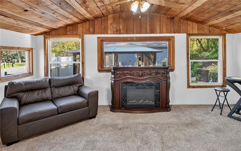 662 Joffre-Bulger Rd, Bulger, 15019, 2 Bedroom Bedrooms, ,1 BathroomBathrooms,Residential,For Sale,Joffre-Bulger Rd,1778646
