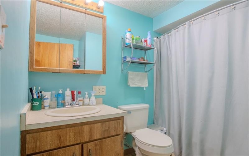 29 Crest St, Uniontown, 15401, 3 Bedroom Bedrooms, ,1 BathroomBathrooms,Residential,For Sale,Crest St,1778753
