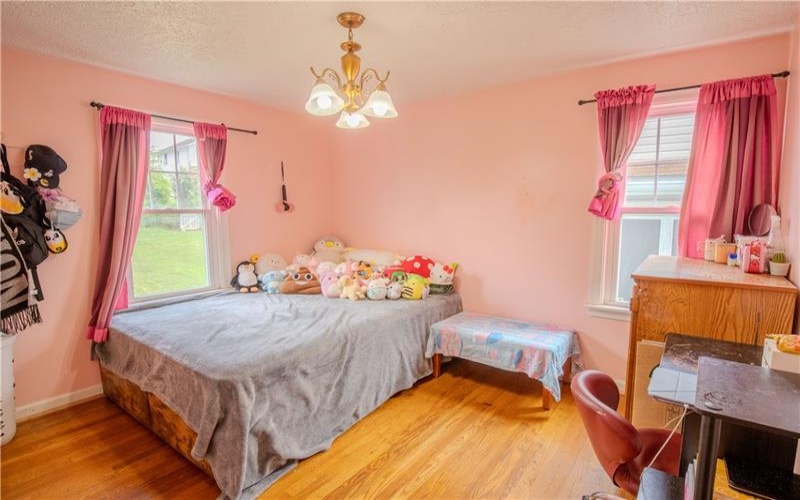 29 Crest St, Uniontown, 15401, 3 Bedroom Bedrooms, ,1 BathroomBathrooms,Residential,For Sale,Crest St,1778753