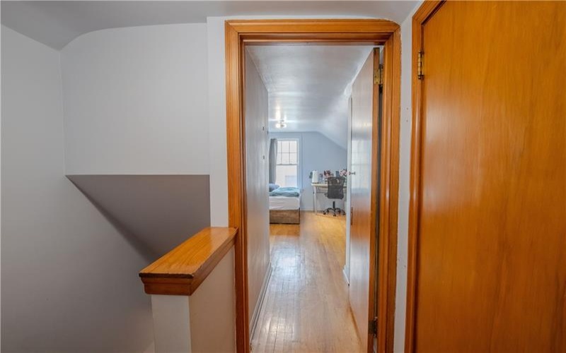 29 Crest St, Uniontown, 15401, 3 Bedroom Bedrooms, ,1 BathroomBathrooms,Residential,For Sale,Crest St,1778753