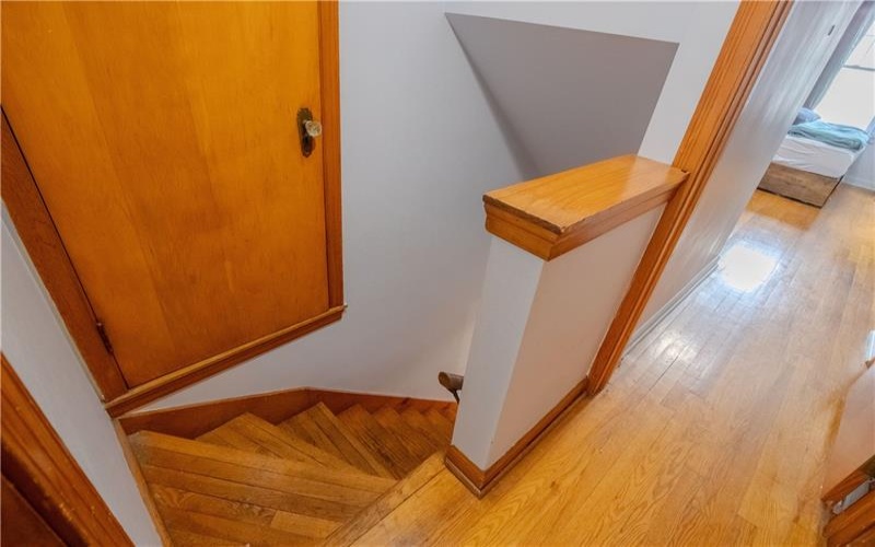 29 Crest St, Uniontown, 15401, 3 Bedroom Bedrooms, ,1 BathroomBathrooms,Residential,For Sale,Crest St,1778753