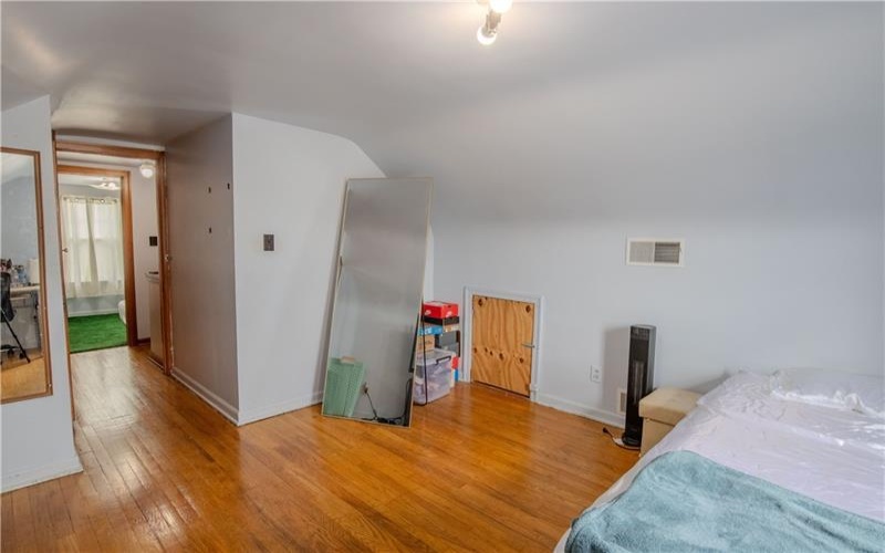 29 Crest St, Uniontown, 15401, 3 Bedroom Bedrooms, ,1 BathroomBathrooms,Residential,For Sale,Crest St,1778753