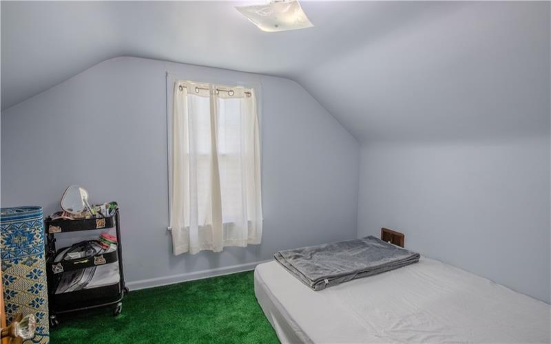 29 Crest St, Uniontown, 15401, 3 Bedroom Bedrooms, ,1 BathroomBathrooms,Residential,For Sale,Crest St,1778753