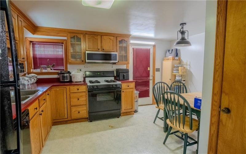 29 Crest St, Uniontown, 15401, 3 Bedroom Bedrooms, ,1 BathroomBathrooms,Residential,For Sale,Crest St,1778753
