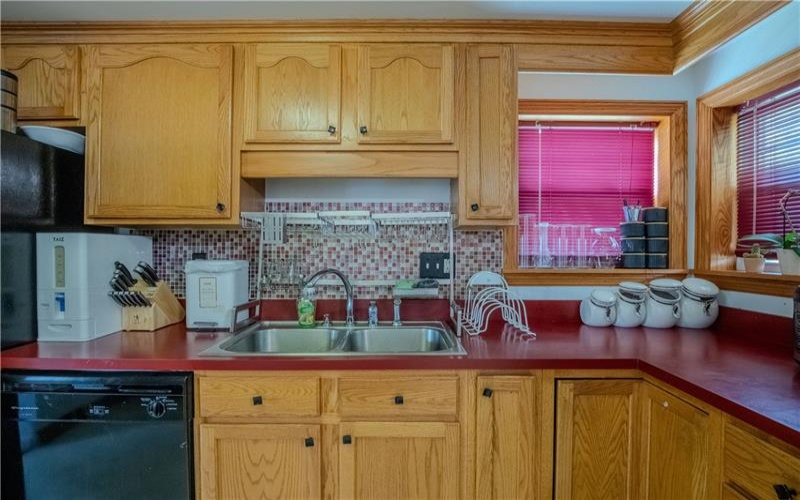 29 Crest St, Uniontown, 15401, 3 Bedroom Bedrooms, ,1 BathroomBathrooms,Residential,For Sale,Crest St,1778753