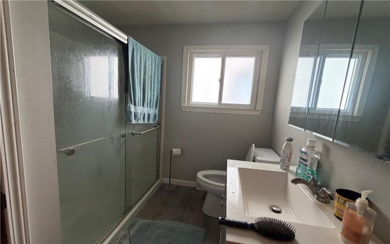 402 Franklin Ave, Canonsburg, 15317, 2 Bedroom Bedrooms, ,1 BathroomBathrooms,Residential,For Sale,Franklin Ave,1778527