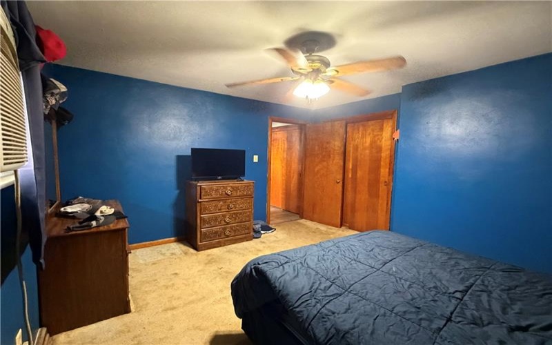 402 Franklin Ave, Canonsburg, 15317, 2 Bedroom Bedrooms, ,1 BathroomBathrooms,Residential,For Sale,Franklin Ave,1778527