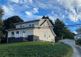 859 Old National Pike, Brownsville, 15417, 3 Bedroom Bedrooms, ,1 BathroomBathrooms,Residential,For Sale,Old National Pike,1778721 859 Old National Pike, Brownsville, 15417, 3 Bedroom Bedrooms, ,1 BathroomBathrooms,Residential,For Sale,Old National Pike,1778721