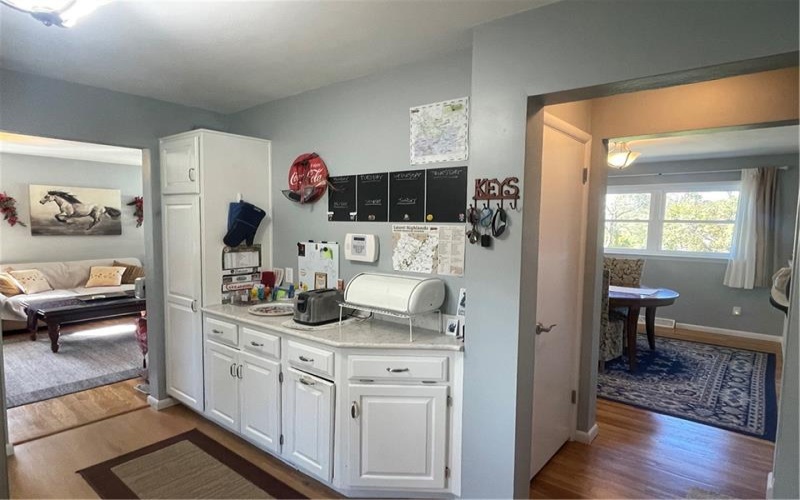 126 Edgemont Rd, Ligonier, 15658, 3 Bedroom Bedrooms, 9 Room Rooms,2 BathroomBathrooms,Residential,For Sale,Edgemont Rd,1778736