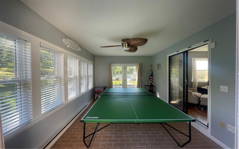 126 Edgemont Rd, Ligonier, 15658, 3 Bedroom Bedrooms, 9 Room Rooms,2 BathroomBathrooms,Residential,For Sale,Edgemont Rd,1778736