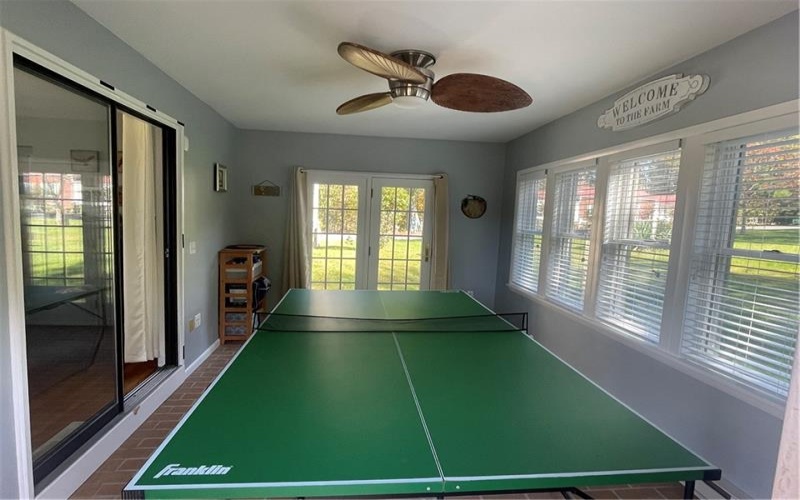 126 Edgemont Rd, Ligonier, 15658, 3 Bedroom Bedrooms, 9 Room Rooms,2 BathroomBathrooms,Residential,For Sale,Edgemont Rd,1778736