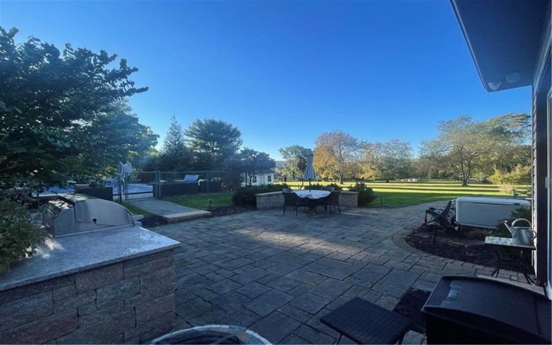 126 Edgemont Rd, Ligonier, 15658, 3 Bedroom Bedrooms, 9 Room Rooms,2 BathroomBathrooms,Residential,For Sale,Edgemont Rd,1778736