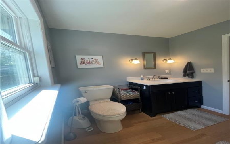 126 Edgemont Rd, Ligonier, 15658, 3 Bedroom Bedrooms, 9 Room Rooms,2 BathroomBathrooms,Residential,For Sale,Edgemont Rd,1778736