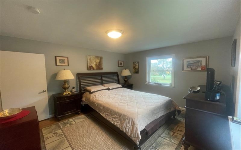 126 Edgemont Rd, Ligonier, 15658, 3 Bedroom Bedrooms, 9 Room Rooms,2 BathroomBathrooms,Residential,For Sale,Edgemont Rd,1778736