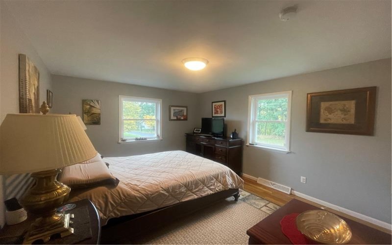 126 Edgemont Rd, Ligonier, 15658, 3 Bedroom Bedrooms, 9 Room Rooms,2 BathroomBathrooms,Residential,For Sale,Edgemont Rd,1778736