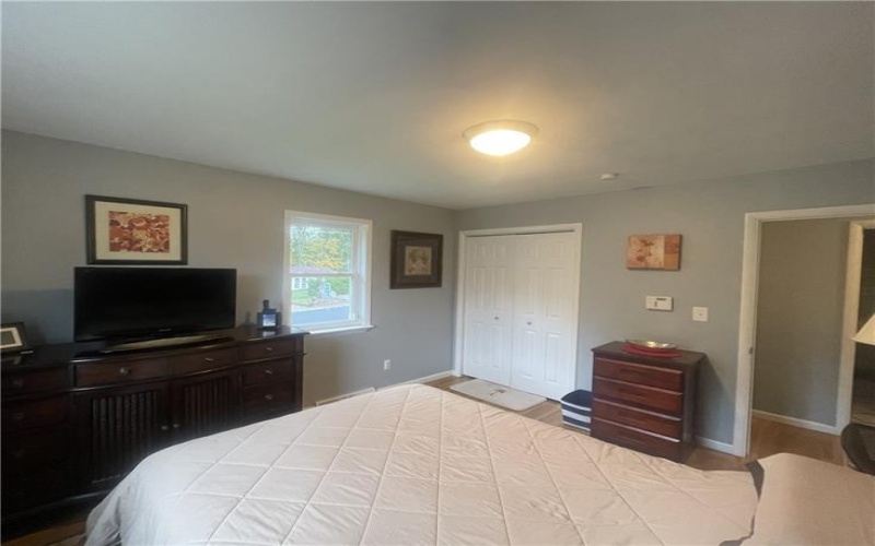 126 Edgemont Rd, Ligonier, 15658, 3 Bedroom Bedrooms, 9 Room Rooms,2 BathroomBathrooms,Residential,For Sale,Edgemont Rd,1778736