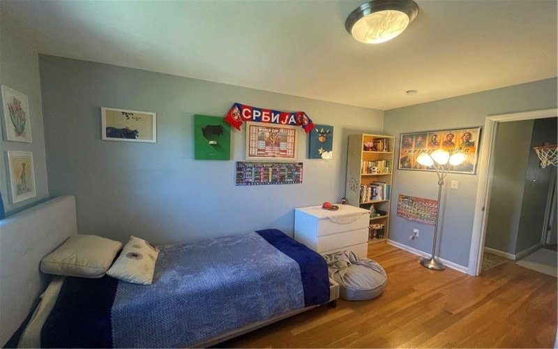 126 Edgemont Rd, Ligonier, 15658, 3 Bedroom Bedrooms, 9 Room Rooms,2 BathroomBathrooms,Residential,For Sale,Edgemont Rd,1778736