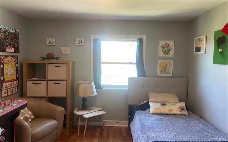 126 Edgemont Rd, Ligonier, 15658, 3 Bedroom Bedrooms, 9 Room Rooms,2 BathroomBathrooms,Residential,For Sale,Edgemont Rd,1778736