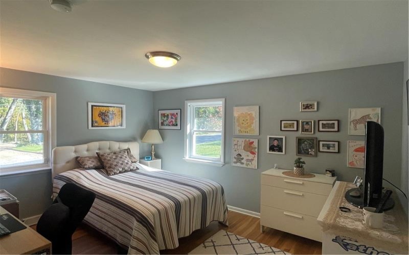 126 Edgemont Rd, Ligonier, 15658, 3 Bedroom Bedrooms, 9 Room Rooms,2 BathroomBathrooms,Residential,For Sale,Edgemont Rd,1778736
