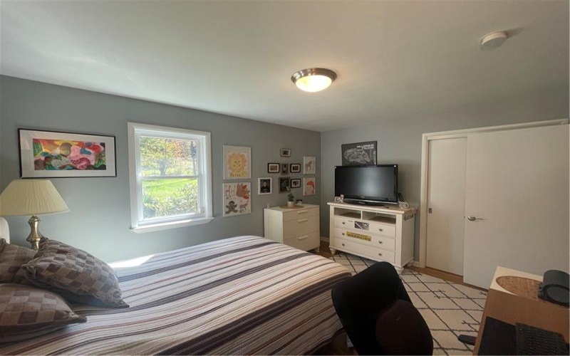 126 Edgemont Rd, Ligonier, 15658, 3 Bedroom Bedrooms, 9 Room Rooms,2 BathroomBathrooms,Residential,For Sale,Edgemont Rd,1778736