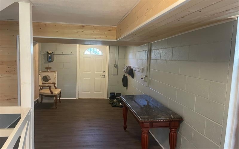 126 Edgemont Rd, Ligonier, 15658, 3 Bedroom Bedrooms, 9 Room Rooms,2 BathroomBathrooms,Residential,For Sale,Edgemont Rd,1778736