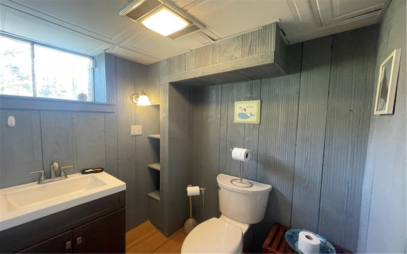 126 Edgemont Rd, Ligonier, 15658, 3 Bedroom Bedrooms, 9 Room Rooms,2 BathroomBathrooms,Residential,For Sale,Edgemont Rd,1778736