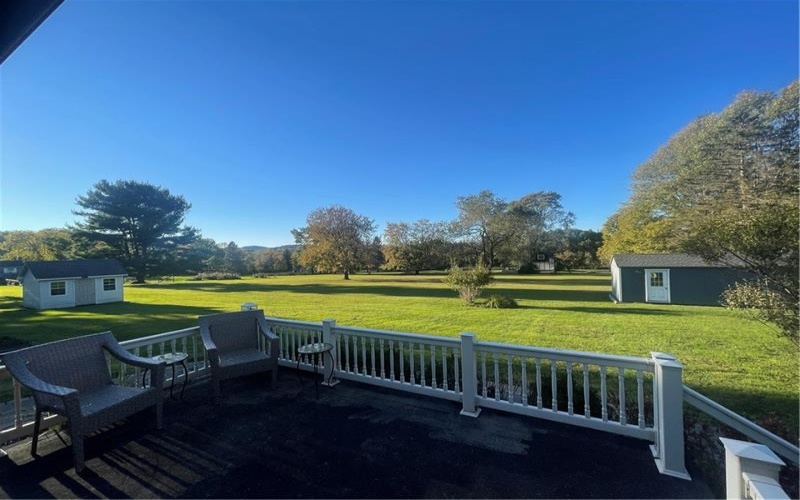 126 Edgemont Rd, Ligonier, 15658, 3 Bedroom Bedrooms, 9 Room Rooms,2 BathroomBathrooms,Residential,For Sale,Edgemont Rd,1778736