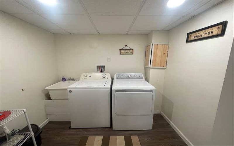 126 Edgemont Rd, Ligonier, 15658, 3 Bedroom Bedrooms, 9 Room Rooms,2 BathroomBathrooms,Residential,For Sale,Edgemont Rd,1778736