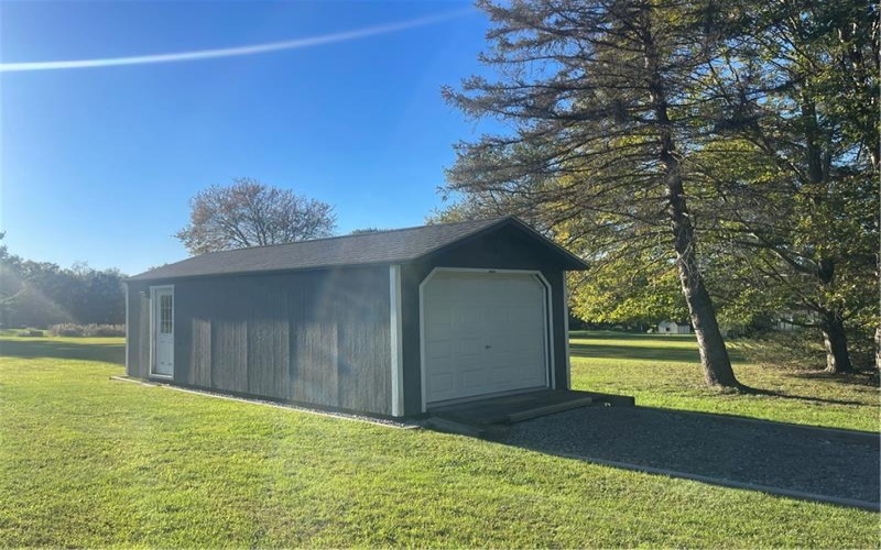 126 Edgemont Rd, Ligonier, 15658, 3 Bedroom Bedrooms, 9 Room Rooms,2 BathroomBathrooms,Residential,For Sale,Edgemont Rd,1778736
