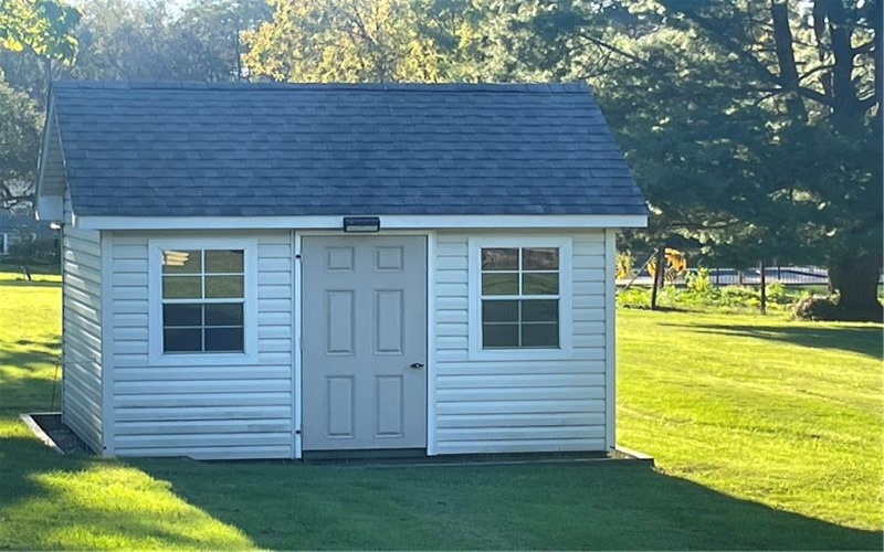 126 Edgemont Rd, Ligonier, 15658, 3 Bedroom Bedrooms, 9 Room Rooms,2 BathroomBathrooms,Residential,For Sale,Edgemont Rd,1778736