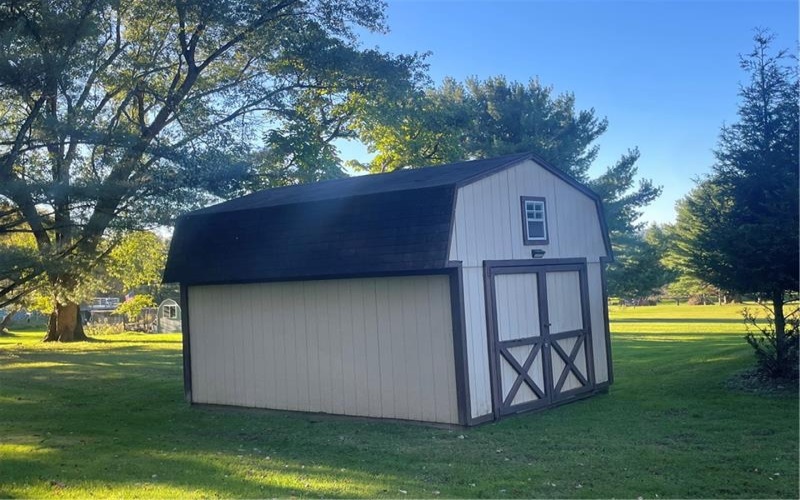 126 Edgemont Rd, Ligonier, 15658, 3 Bedroom Bedrooms, 9 Room Rooms,2 BathroomBathrooms,Residential,For Sale,Edgemont Rd,1778736