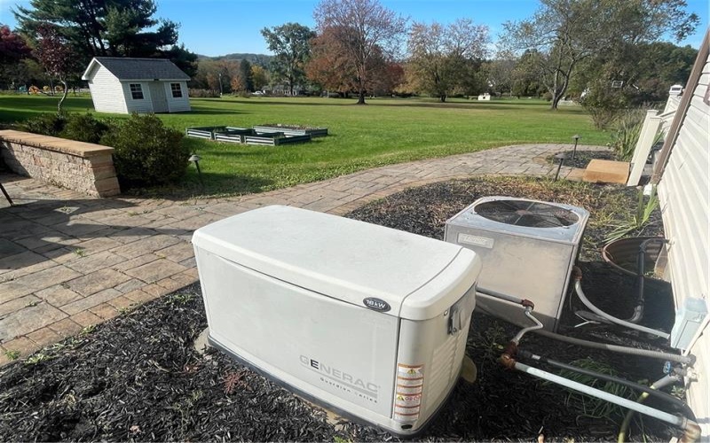 126 Edgemont Rd, Ligonier, 15658, 3 Bedroom Bedrooms, 9 Room Rooms,2 BathroomBathrooms,Residential,For Sale,Edgemont Rd,1778736