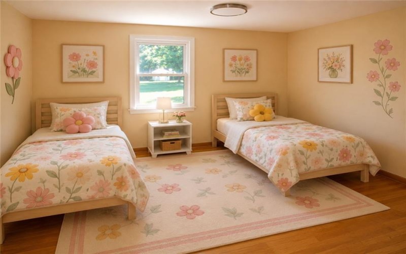 3609 FORBES TRAIL DRIVE, Murrysville, 15668, 3 Bedroom Bedrooms, 8 Room Rooms,2.1 BathroomBathrooms,Residential,For Sale,FORBES TRAIL DRIVE,1778738