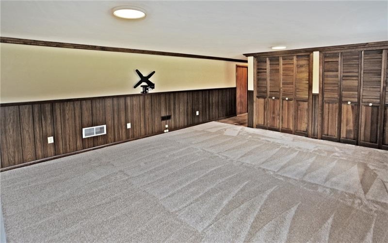 3609 FORBES TRAIL DRIVE, Murrysville, 15668, 3 Bedroom Bedrooms, 8 Room Rooms,2.1 BathroomBathrooms,Residential,For Sale,FORBES TRAIL DRIVE,1778738