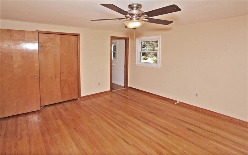 3609 FORBES TRAIL DRIVE, Murrysville, 15668, 3 Bedroom Bedrooms, 8 Room Rooms,2.1 BathroomBathrooms,Residential,For Sale,FORBES TRAIL DRIVE,1778738