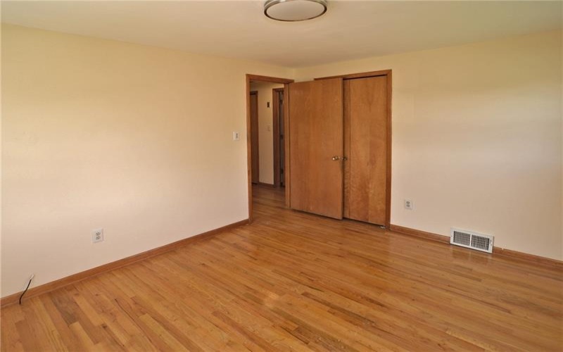 3609 FORBES TRAIL DRIVE, Murrysville, 15668, 3 Bedroom Bedrooms, 8 Room Rooms,2.1 BathroomBathrooms,Residential,For Sale,FORBES TRAIL DRIVE,1778738