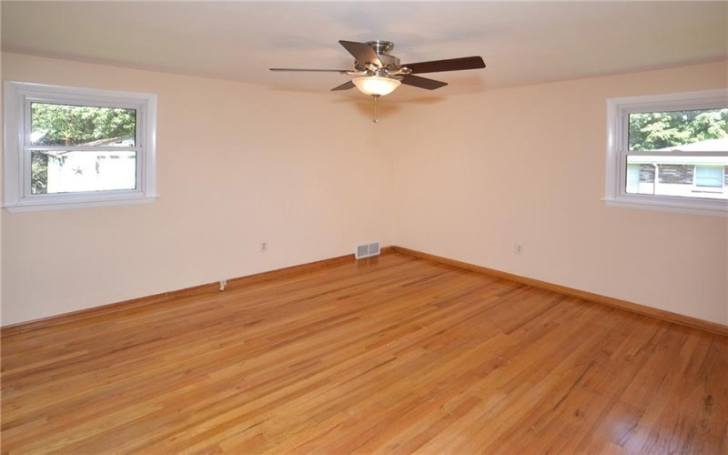 3609 FORBES TRAIL DRIVE, Murrysville, 15668, 3 Bedroom Bedrooms, 8 Room Rooms,2.1 BathroomBathrooms,Residential,For Sale,FORBES TRAIL DRIVE,1778738