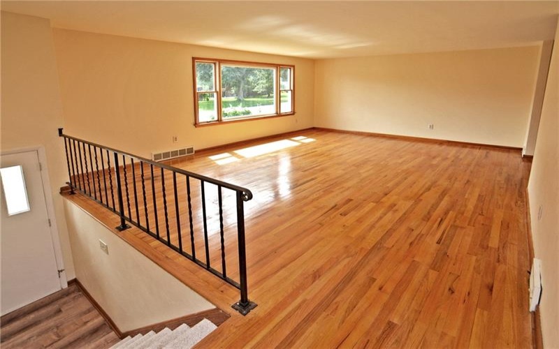 3609 FORBES TRAIL DRIVE, Murrysville, 15668, 3 Bedroom Bedrooms, 8 Room Rooms,2.1 BathroomBathrooms,Residential,For Sale,FORBES TRAIL DRIVE,1778738