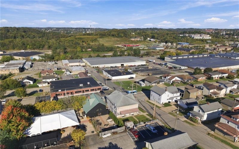 1501 BROAD STREET, 15601, 15601, ,Multi-unit,For Sale,BROAD STREET,1778749
