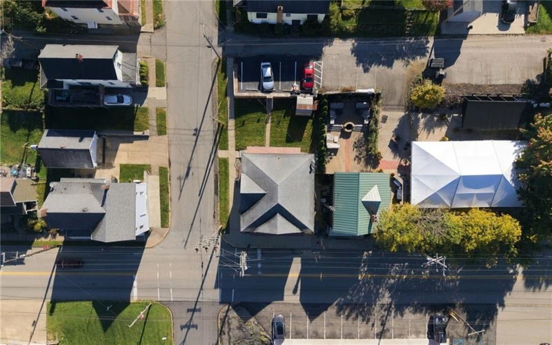 1501 BROAD STREET, 15601, 15601, ,Multi-unit,For Sale,BROAD STREET,1778749